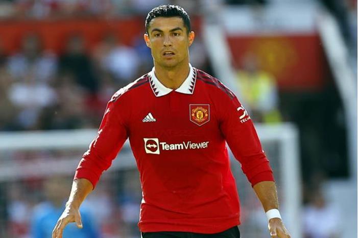 بمشاركة رونالدو.. مانشستر يونايتد يتعادل مع فاييكانو (فيديو) 62e6b1e342360472572e73a0