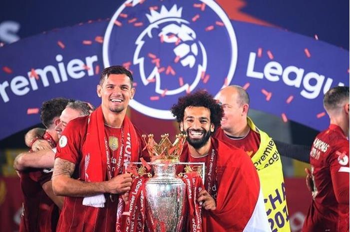 62e7c6504c59b72af300e74b