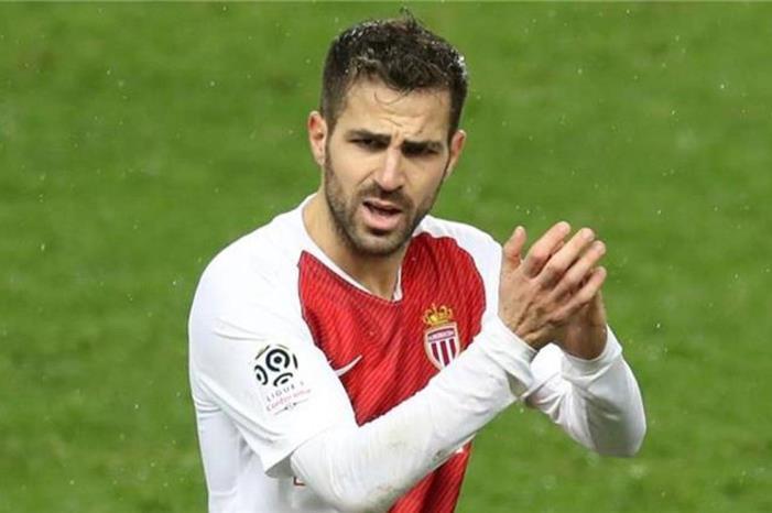 7bb3d4a23daac3fb8a7535427c8abc15