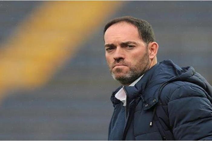 163-200049-ricardo-soares-al-ahly-new-coach-tactics_700x400