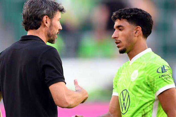 Mercatoday-230-780x470