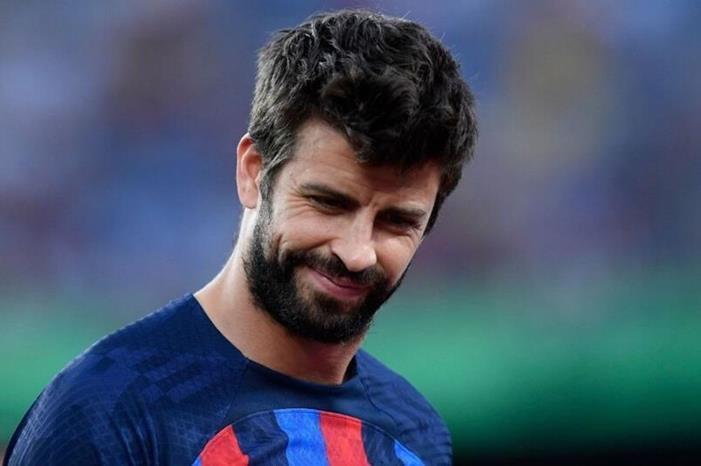 Pique-1