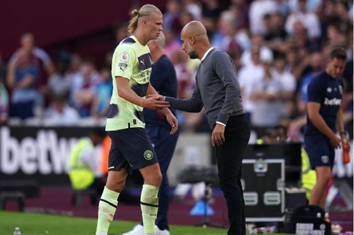 62f679134236042279462c96