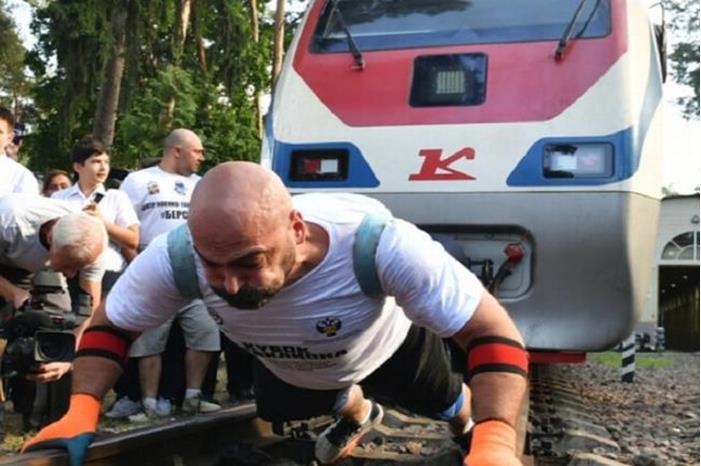 62f7755142360412295d6338