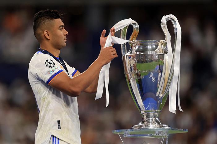 2022-05-28T223740Z_1707600916_UP1EI5S1QUR98_RTRMADP_3_SOCCER-CHAMPIONS-LIV-MAD-REPORT