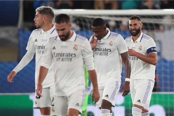 epa_soccer_2022-08_2022-08-10_2022-08-10-10114827_epa