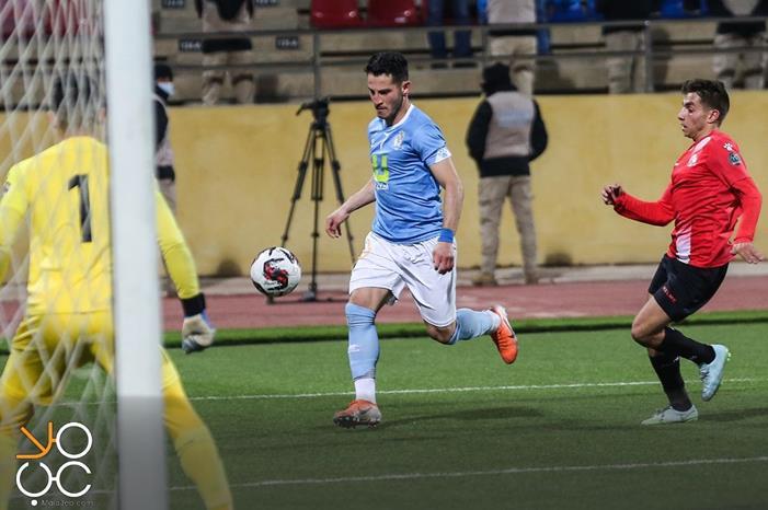 8cc13c0c-e8d8-4a98-9cd7-d7f023c49997