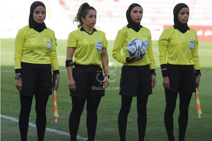 346f1f1e-0065-4a42-8976-1c32206cfc67