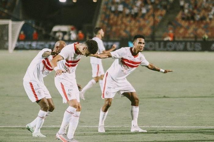 الزمالك-1-780x470