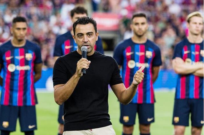 62f688d84c59b7224220a69e