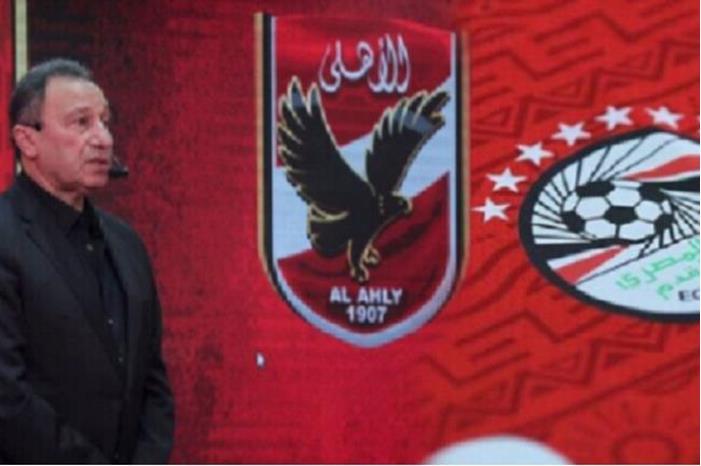 62f7b38c42360433983cdf7b