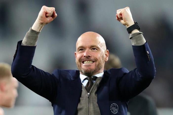 2022_4_12_21_44_6_155