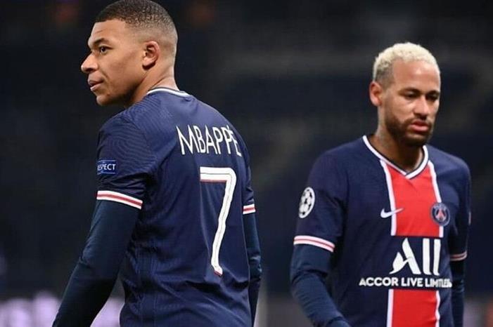 Mbappé-1