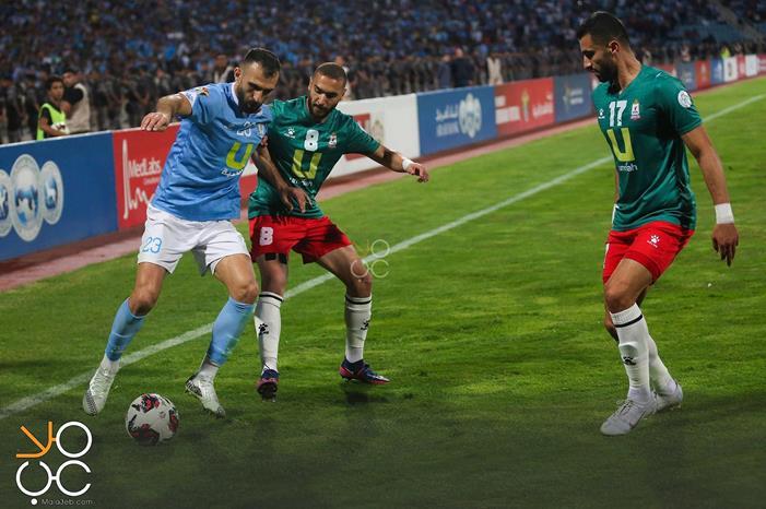 290307437_1362361907607844_6367848535877769644_n