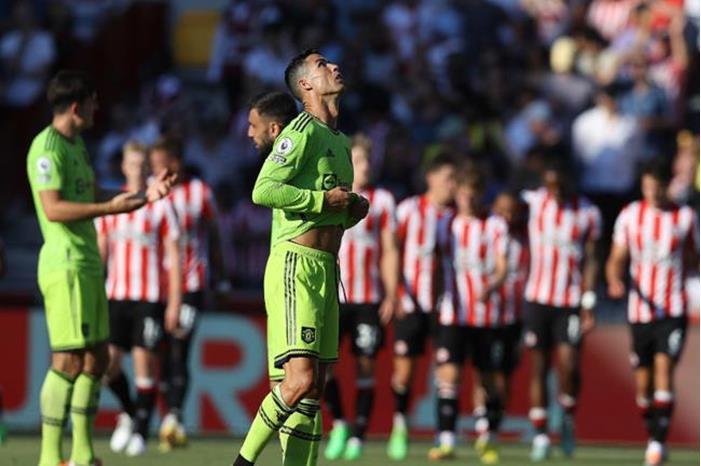 62f8ef244c59b7436e595a1b