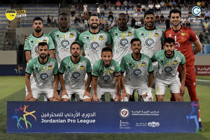 294253422_5923757364319898_7209949498165386172_n