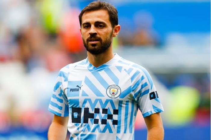 62f9123342360401e833cfe9