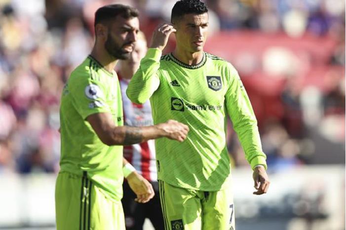 62f7ed1a423604688877ec6e