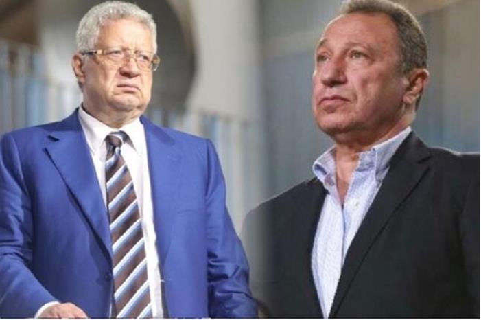 62f7b7984c59b7196052618c