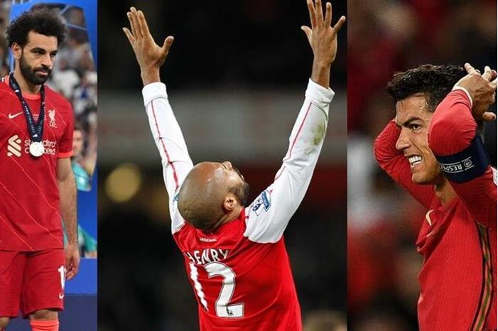 62f9f0544c59b75ef60b7d7e