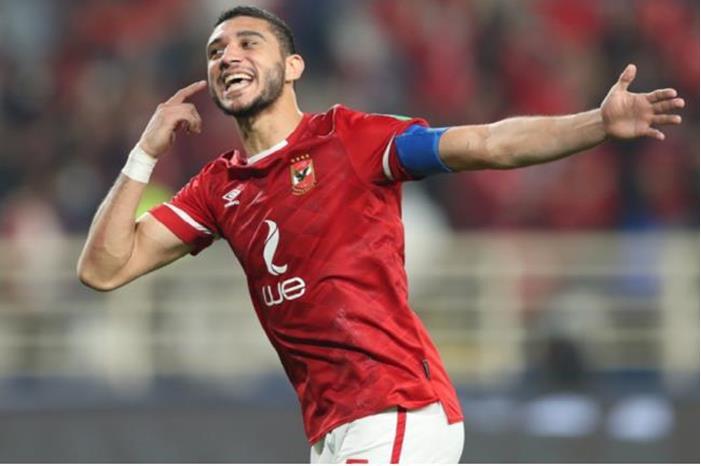 62f956704c59b7620d13410a