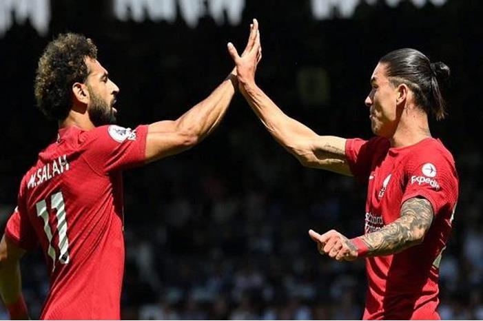 163-190226-darwin-nunez-mo-salah-liverpool-strategy_700x400