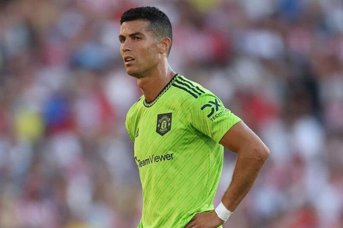 تين هاغ لا يمانع رحيل رونالدو في حال التعاقد مع مهاجم جديد cr7-6