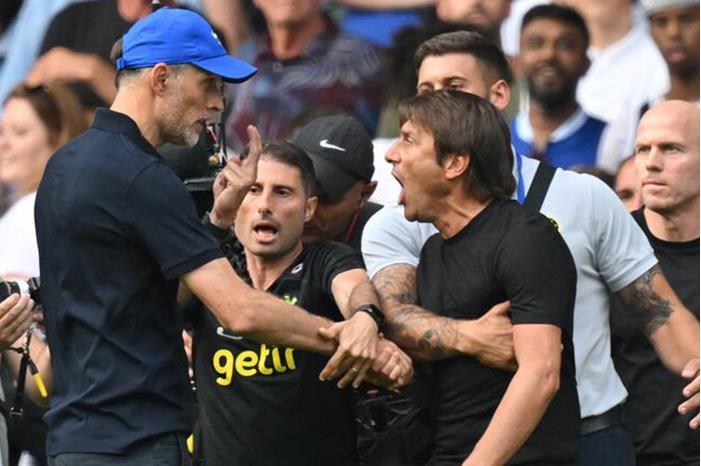 62fa0b8f423604346e7dc4c9