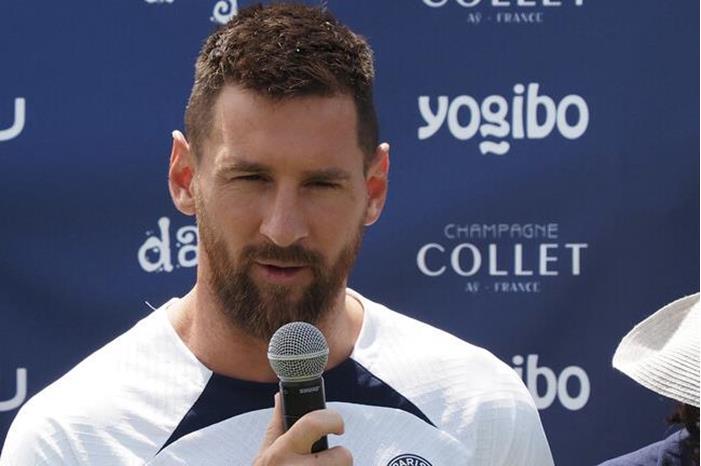 62fa15394236045cdb56e4f3