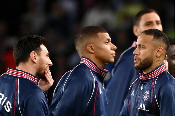 62fa30c94236040841736bd9