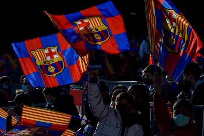 62fa33d74236045cdb56e51f