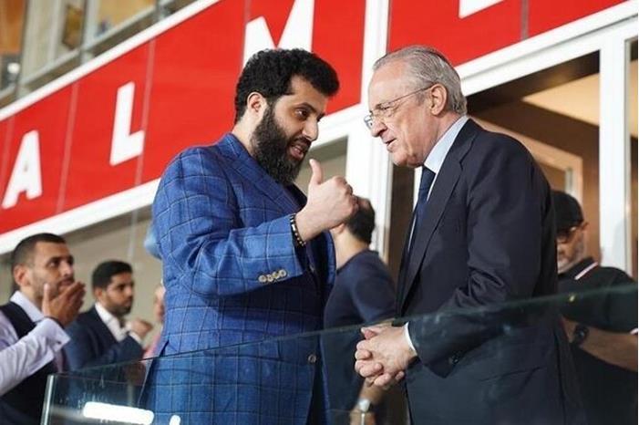 62fa3b154c59b760235fa098