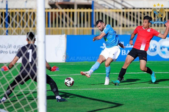 292498529_1223615814847402_7005824483527789357_n