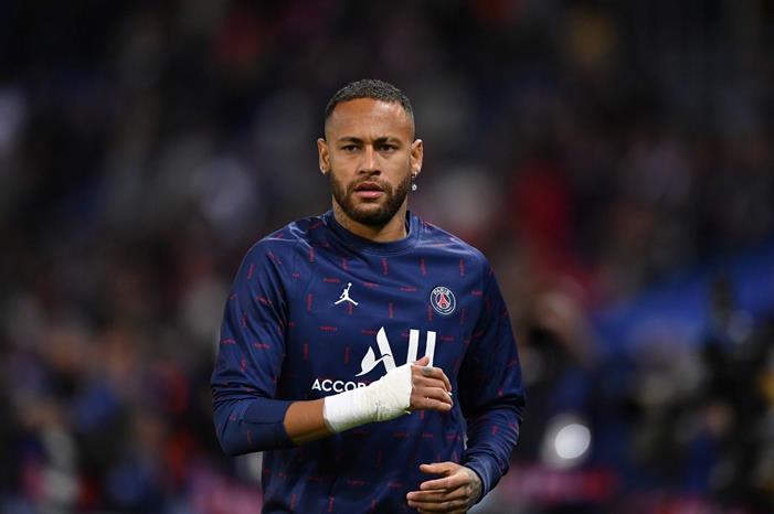 20210929-102254569373791