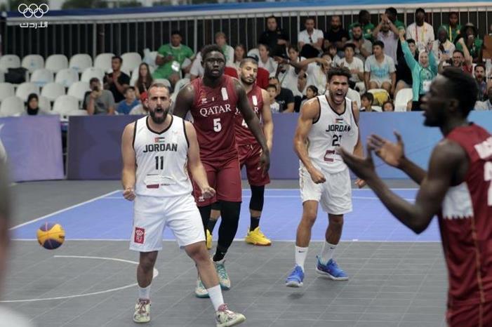 454fd89da4840620864c3b6ad03f981d_718_520_t_t_f