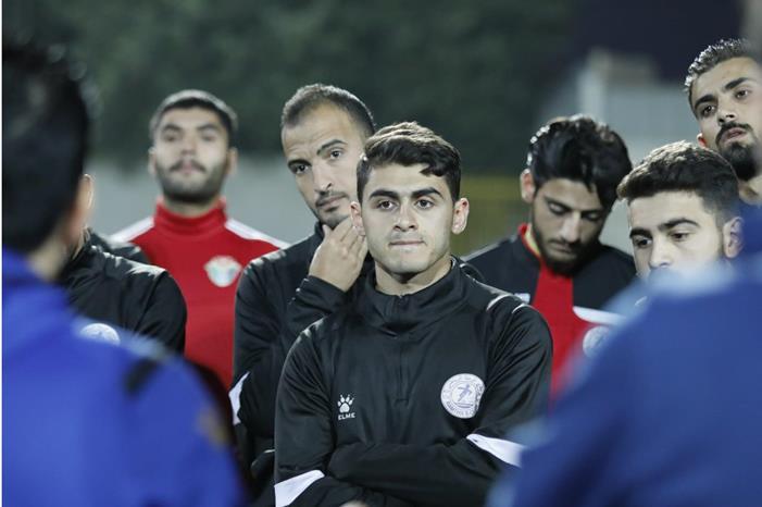 BeFunky-collage-16-scaled