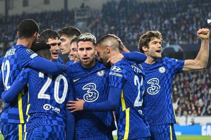 موهوب إنتر على أبواب تشيلسي 2021_11_2_21_42_19_730