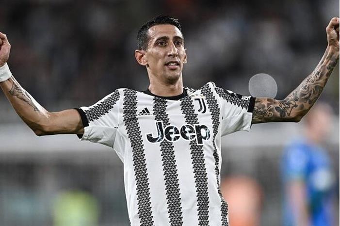 62fac7254c59b73dda7ab919