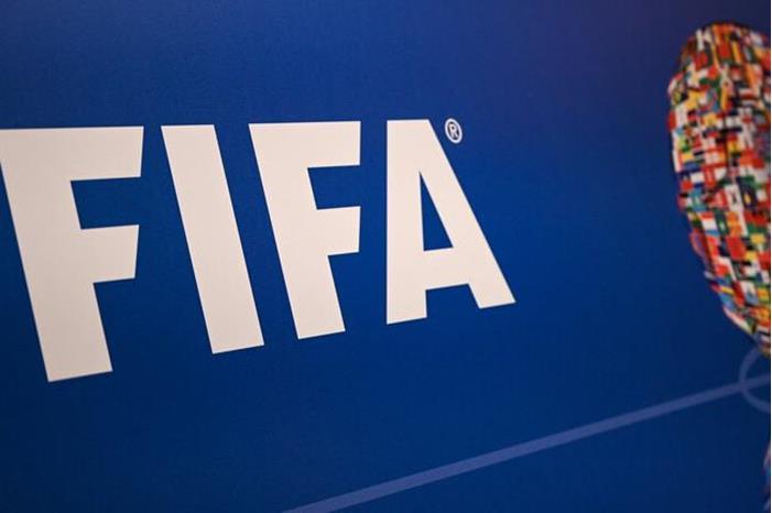 62fb4a924c59b72b1d72bf47