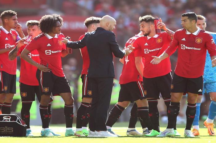 GettyImages-1412008844