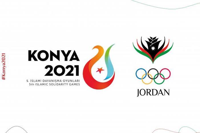 f0d5e46341af6b8649fcc5169e33a429_718_520_t_t_f