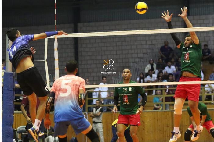 WhatsApp Image 2022-06-18 at 2.09.43 PM (1)