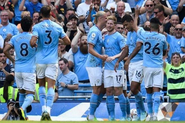 fadxigcxgaazsii2022_8_13_18_12