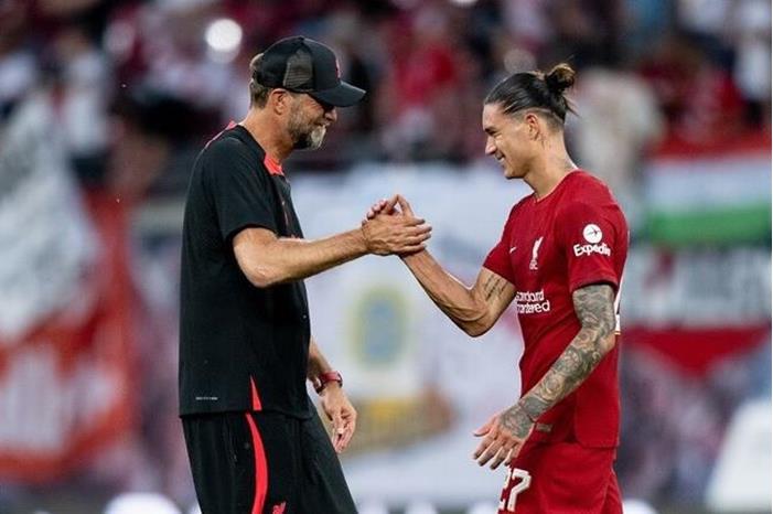 62fb8bd94236044df1018c02