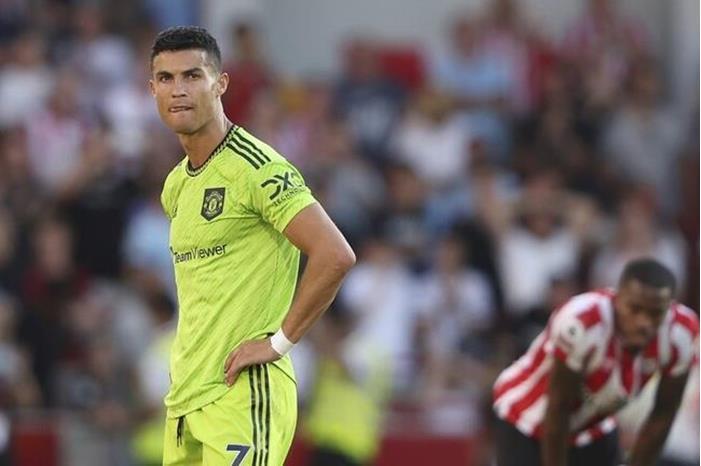 62fb904c4c59b72bdb66d3a7