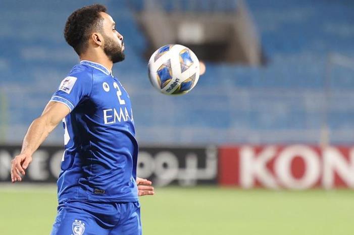 4085993-98P2NJ-highres