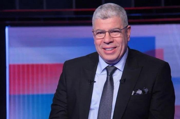 شوبير يتحدى مرتضى منصور: أوراق فيوتشر سليمة  sho