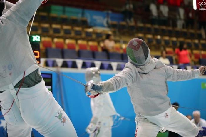 91519548c9dff46a319ab3dc4ae936b1_718_520_t_t_f