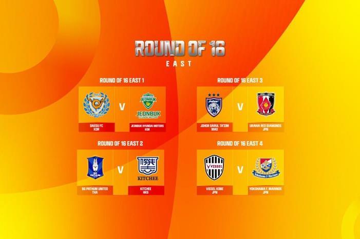 ro16_east_matchups