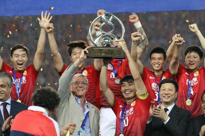 ACL-2013-Guangzhou-1